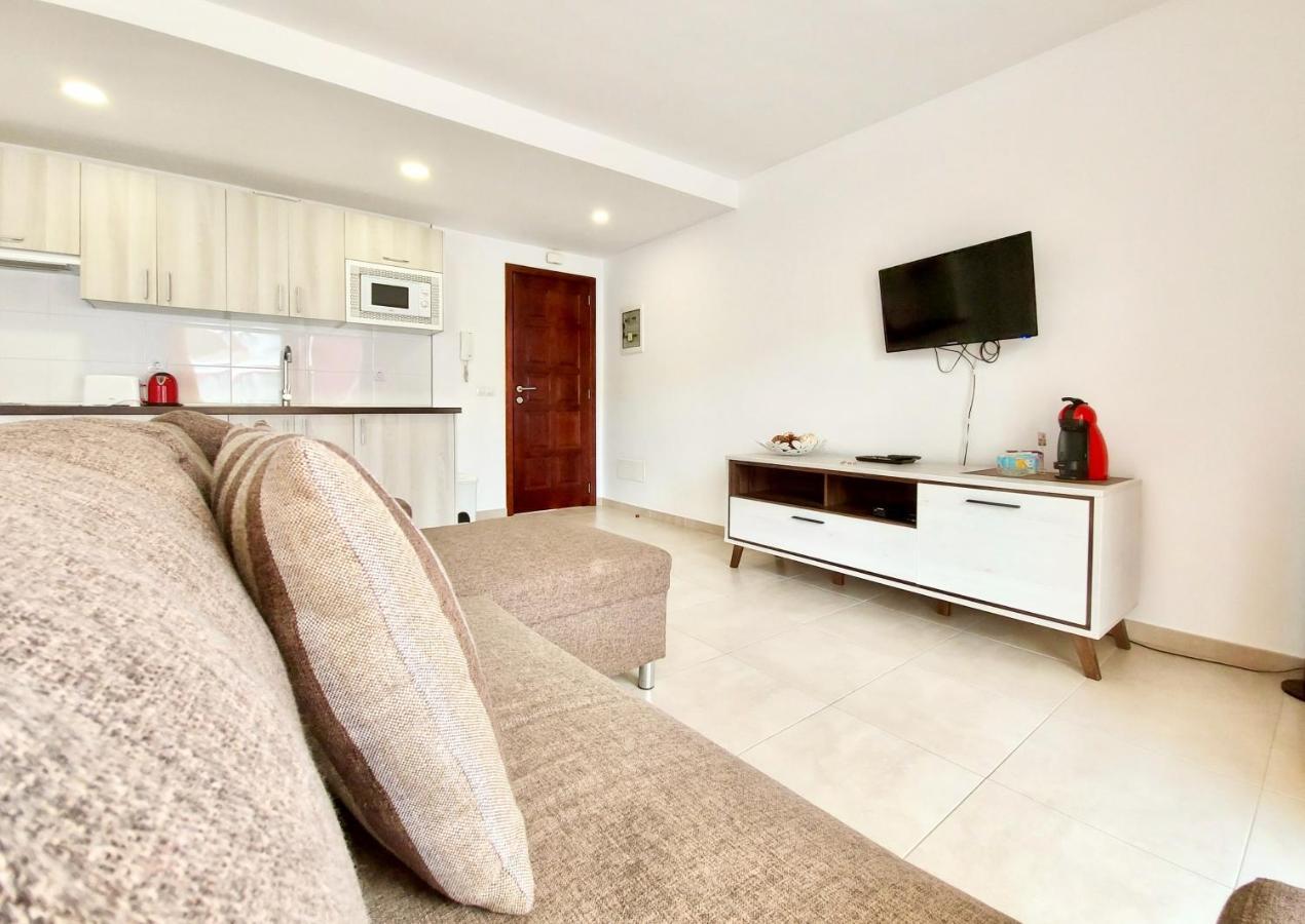 Loft Romanticos Apartamento *