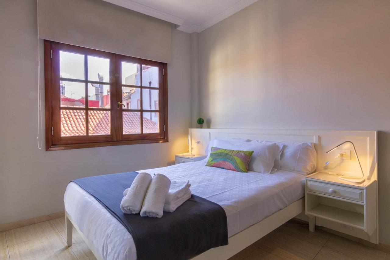Cozy Family With 3 Bedrooms Apartment *