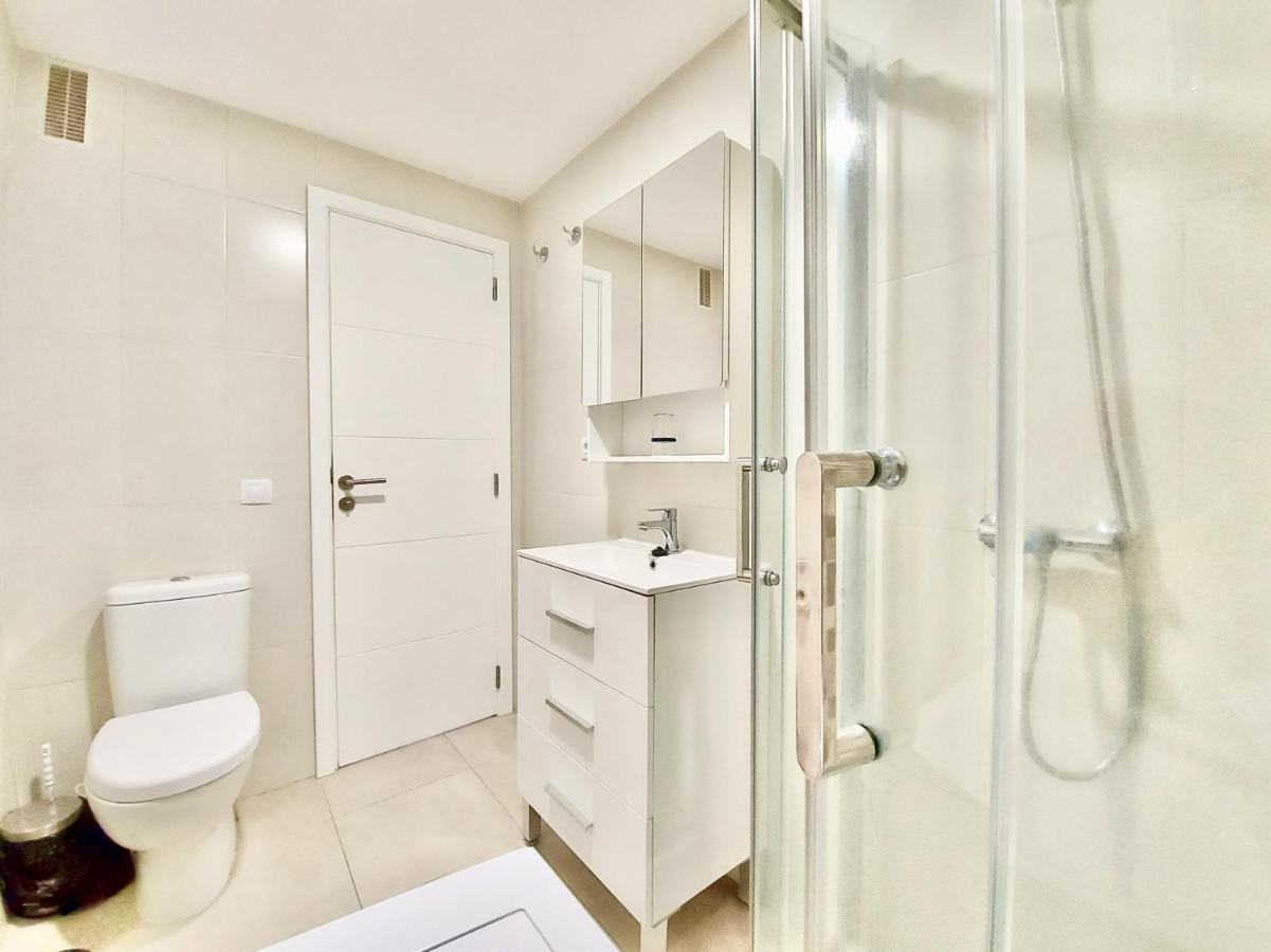 Loft Romanticos Apartamento Puerto de la Cruz (Tenerife)