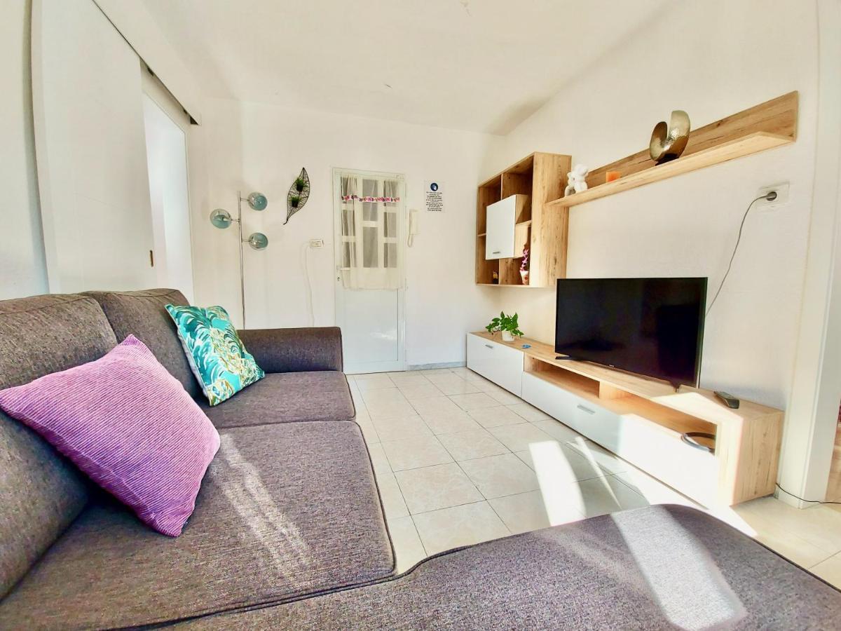 Apartament Rincon Cubano By Tor *