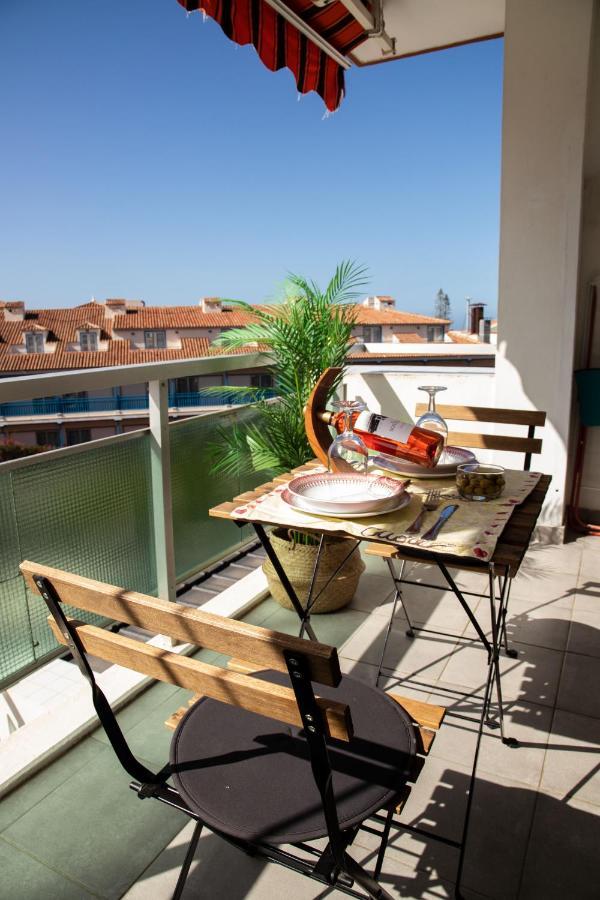 Apartment Agave Paradise *