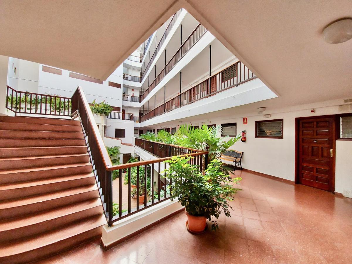 Marina Atlantic Mirador By Tor Appartement Puerto de la Cruz (Tenerife)