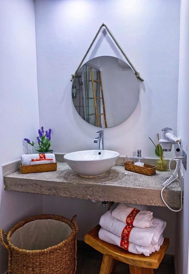 Apartment Iriarte52