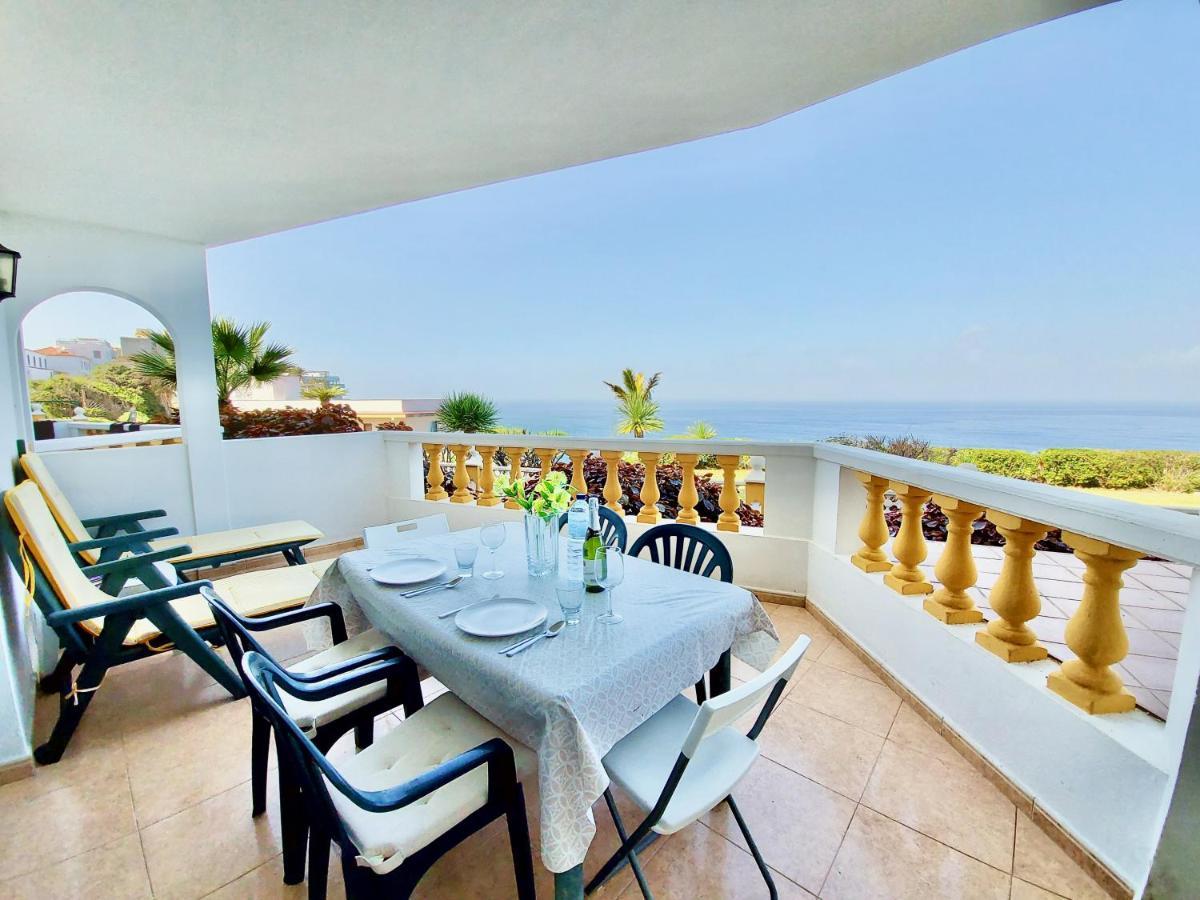 Mar Appartement