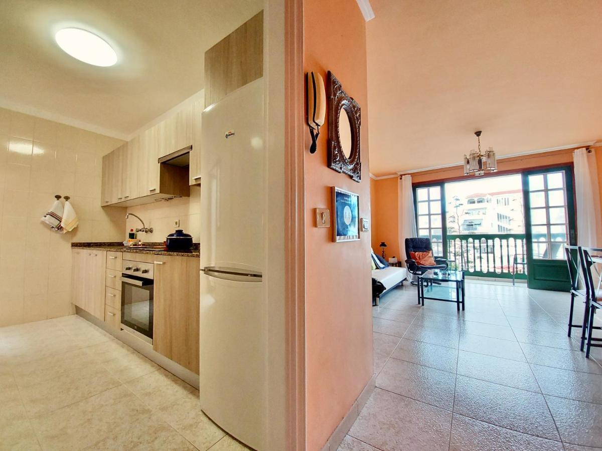 Apartment Casa Skatt *