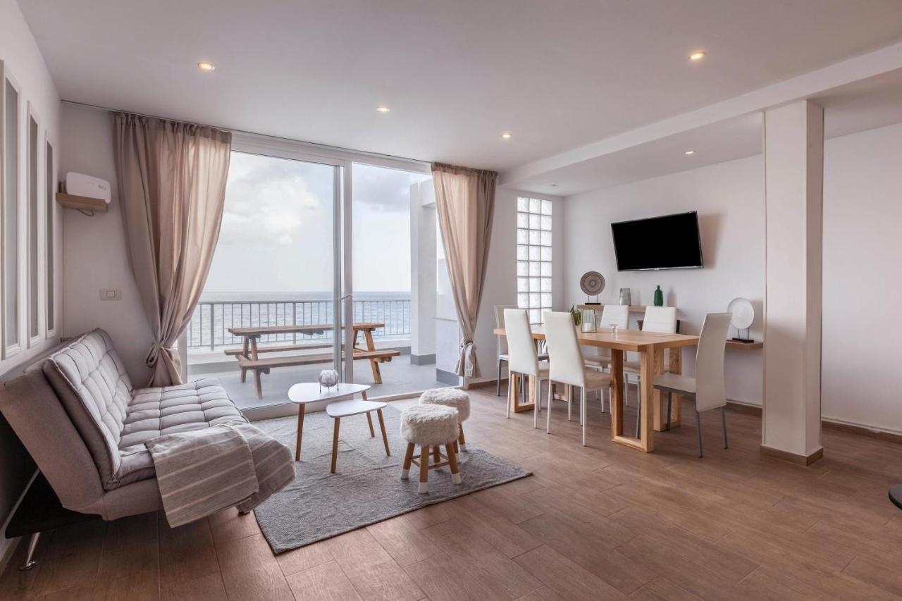 Casa Punta Brava Apartment