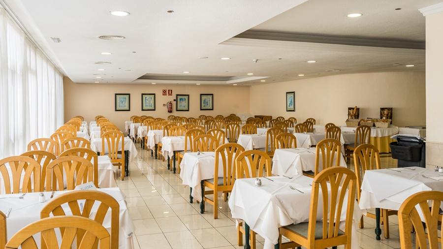 Bluesea Interpalace