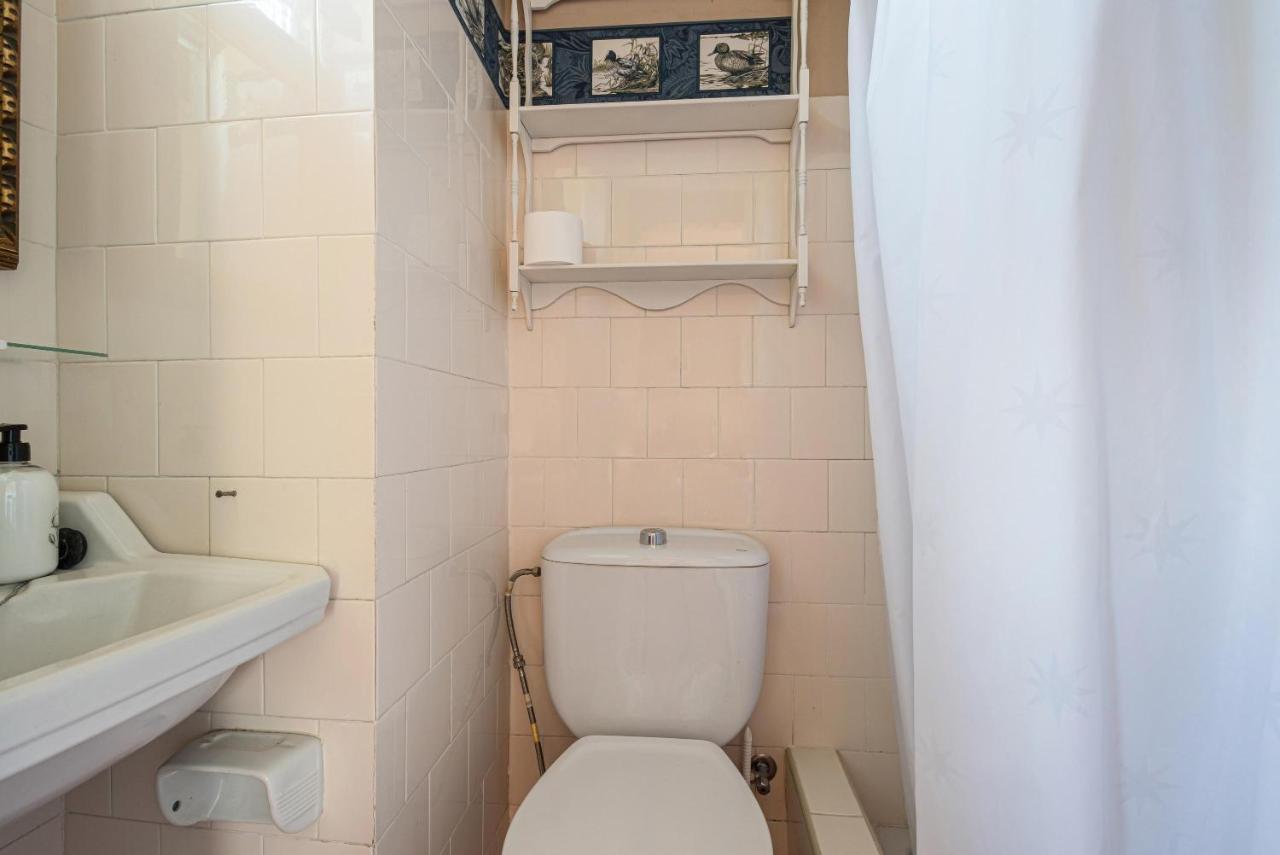 Casa Rural Los Orovales Holiday home Puerto de la Cruz (Tenerife)