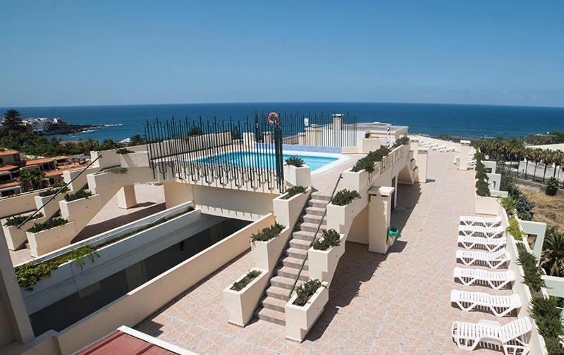 Bahia Playa
