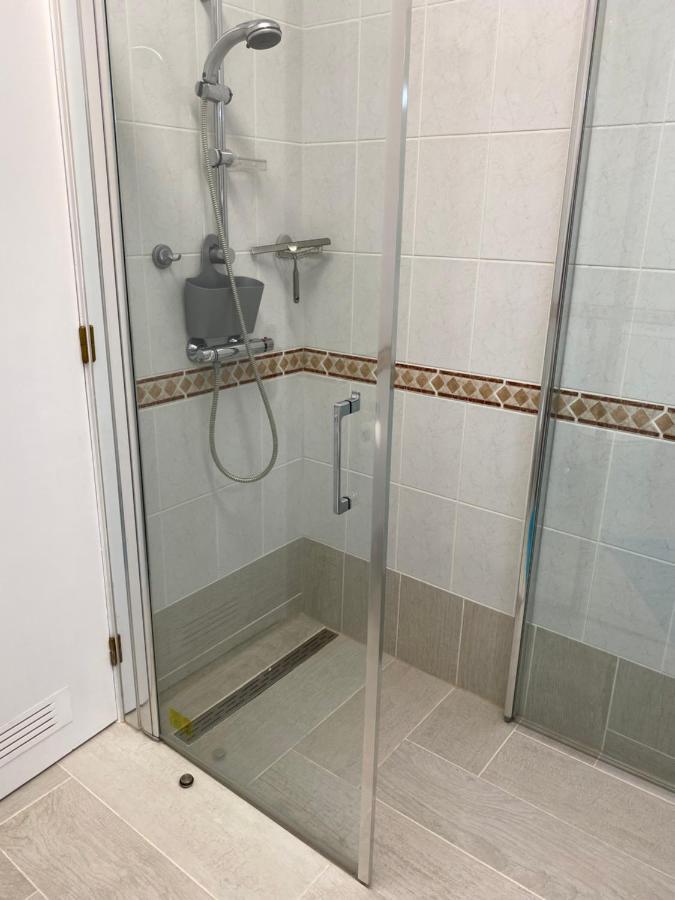 La Estrella Apartamento *