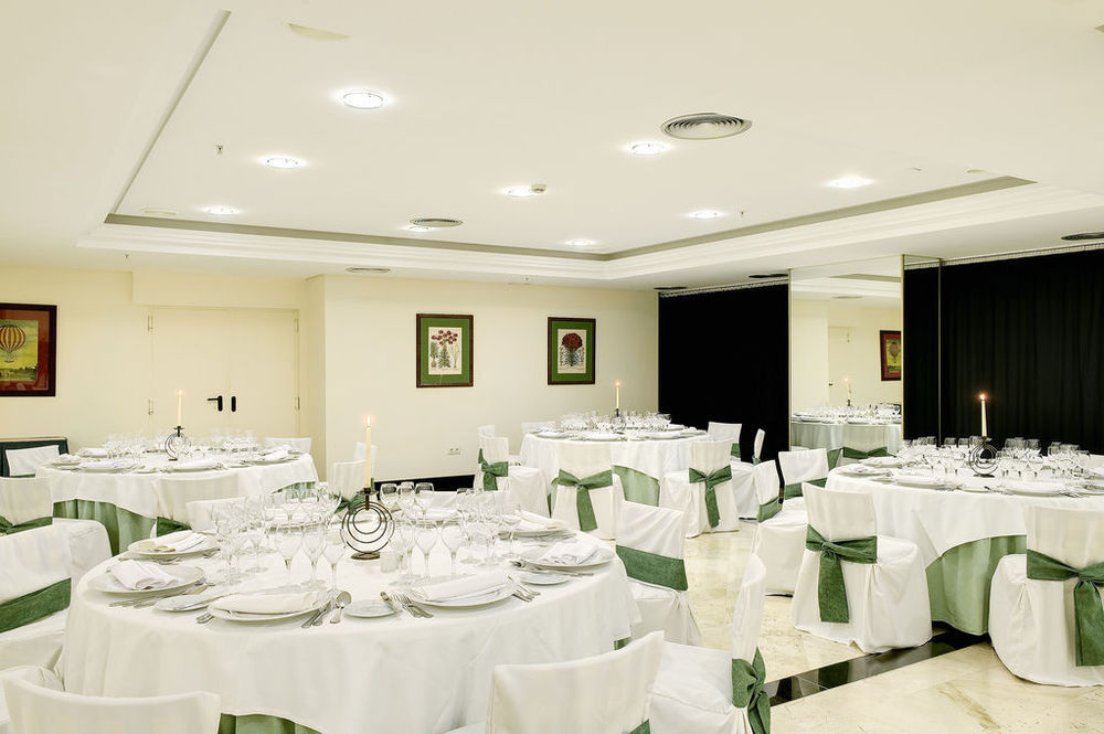 Be Live Experience Orotava (adults Only) 4*