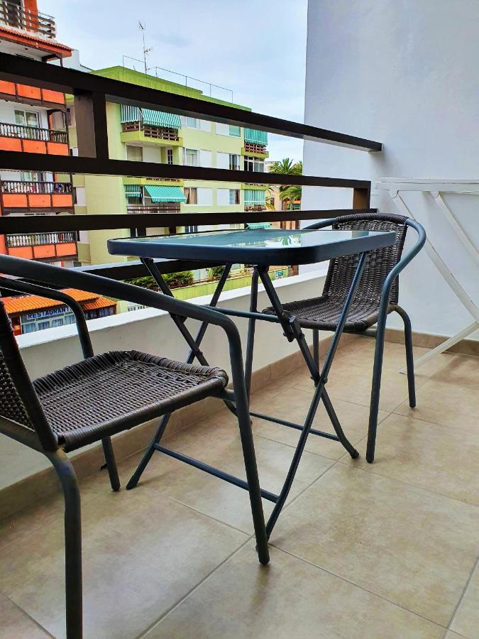 Apartment 1bedroom Wifi 500mbs & Pool