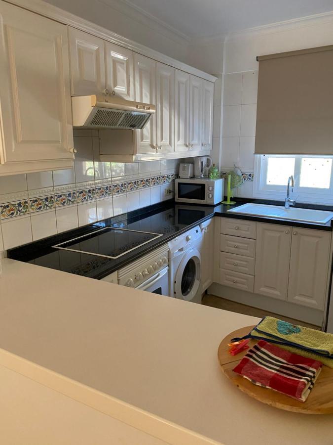 Apartment La Casa De Nina Puerto de la Cruz (Tenerife)