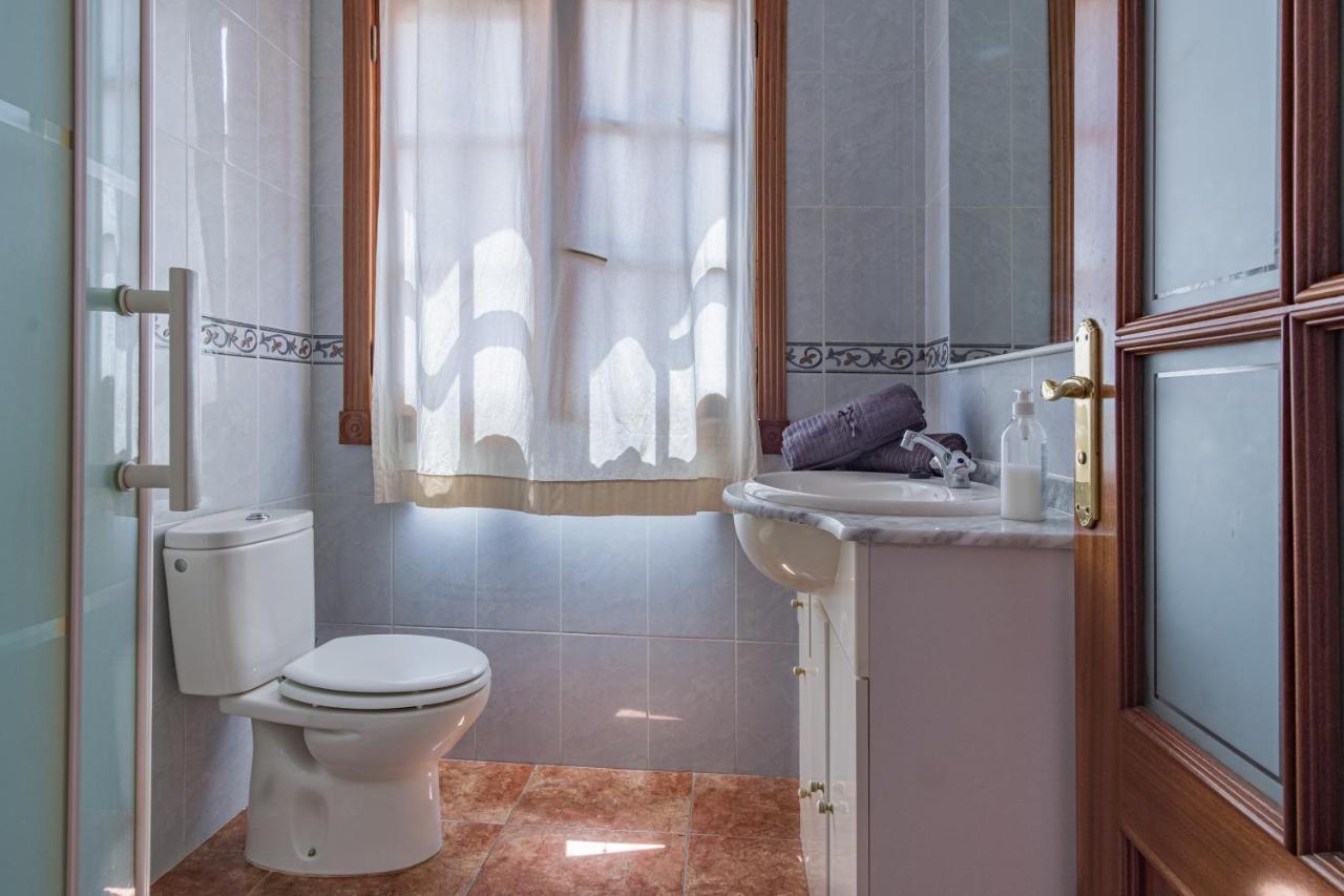 Apartment Agora - Spacious 2 Bedrooms- 2 Bathrooms