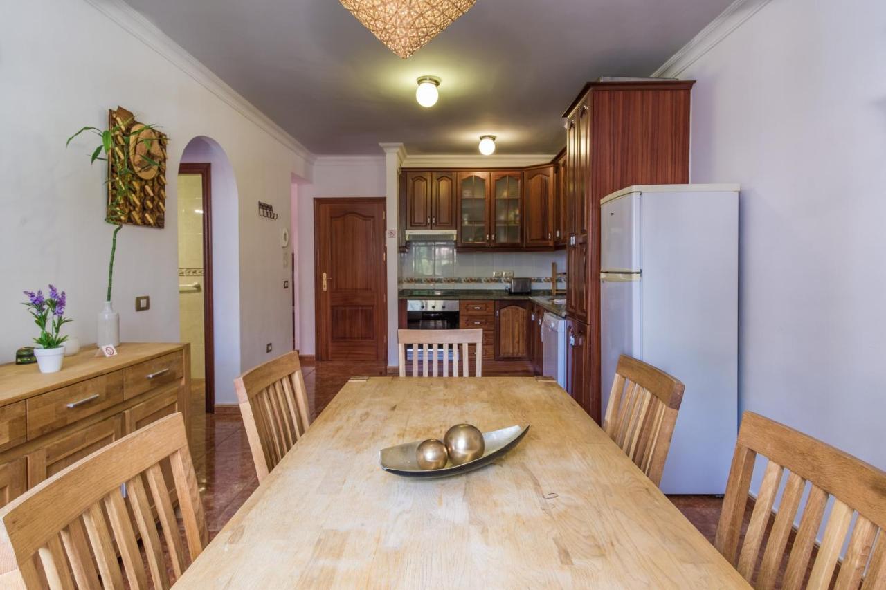 Apartment Agora - Spacious 2 Bedrooms- 2 Bathrooms