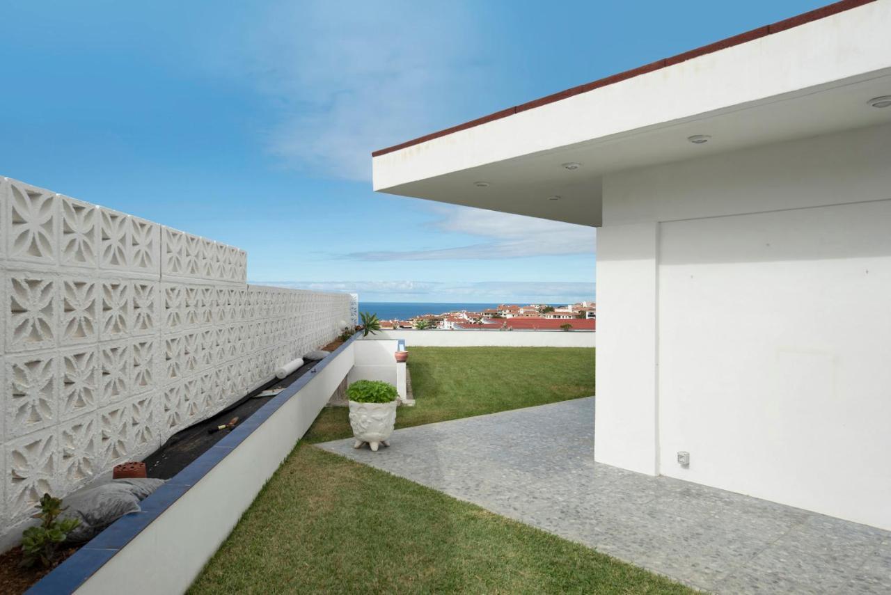 Casablanca Vakantiehuis