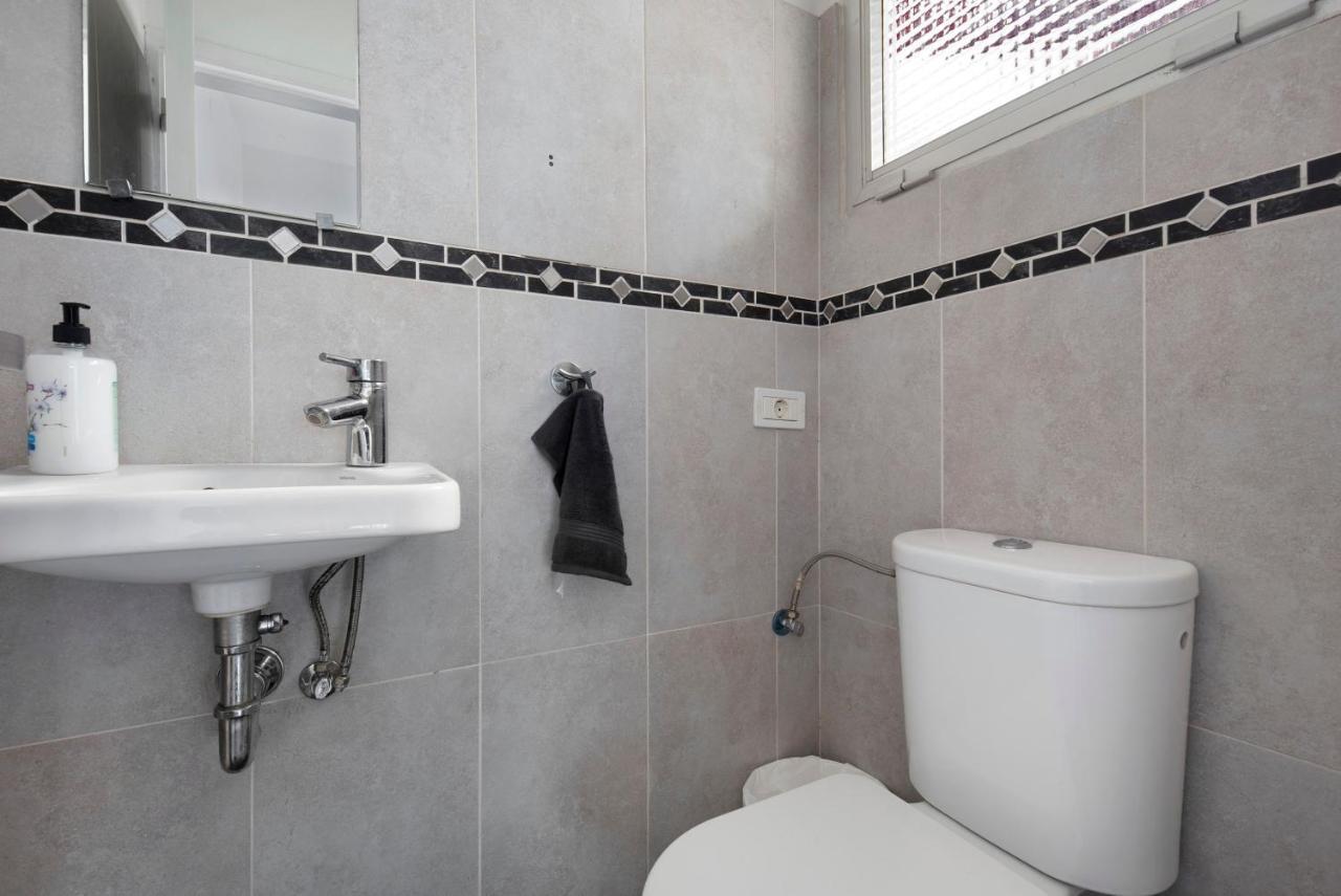 Casablanca Vakantiehuis *