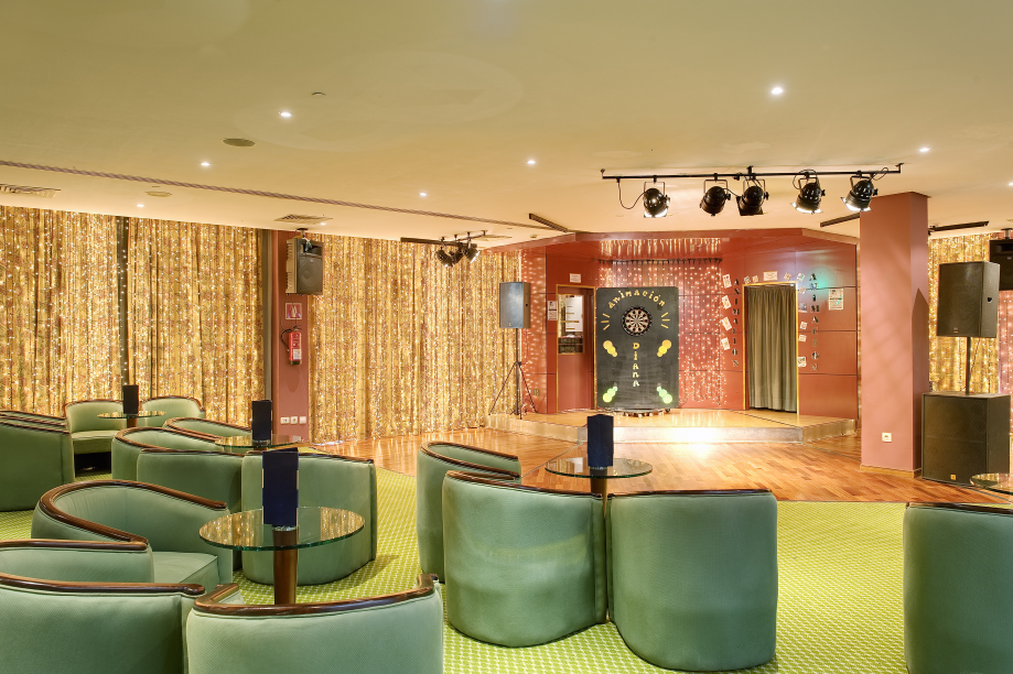 Be Live Experience Orotava (adults Only) Hotel 4*