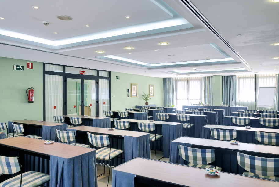 Hotel Be Live Experience Orotava (adults Only) Puerto de la Cruz (Tenerife)