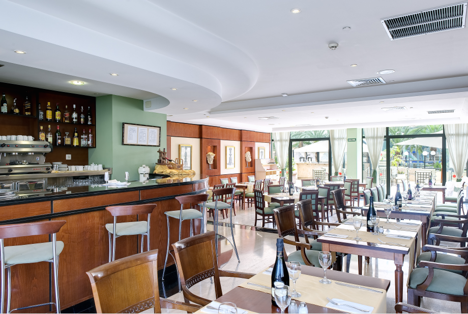 Be Live Experience Orotava (adults Only) Hotel