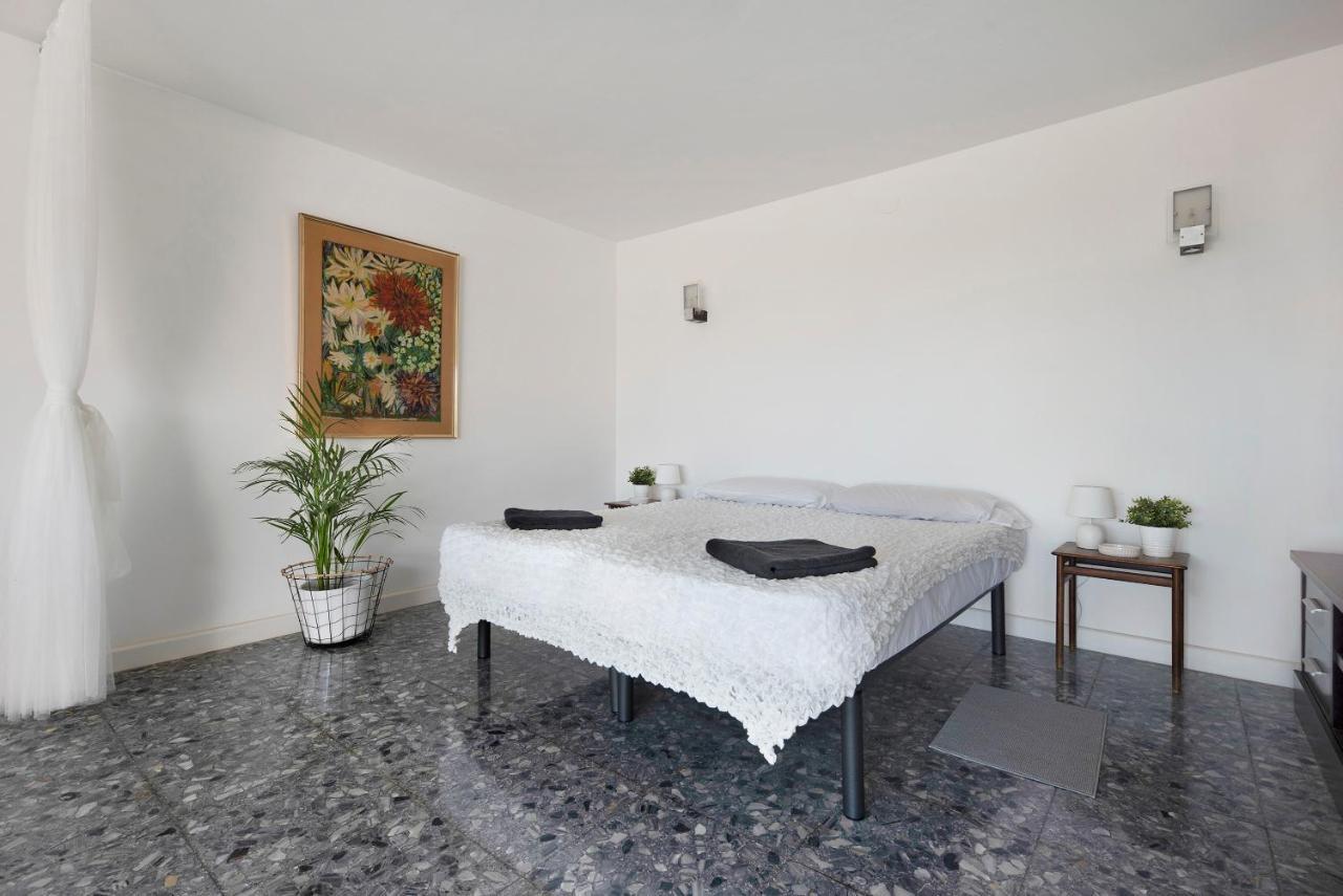 Casablanca Ferienhaus Puerto de la Cruz (Tenerife)