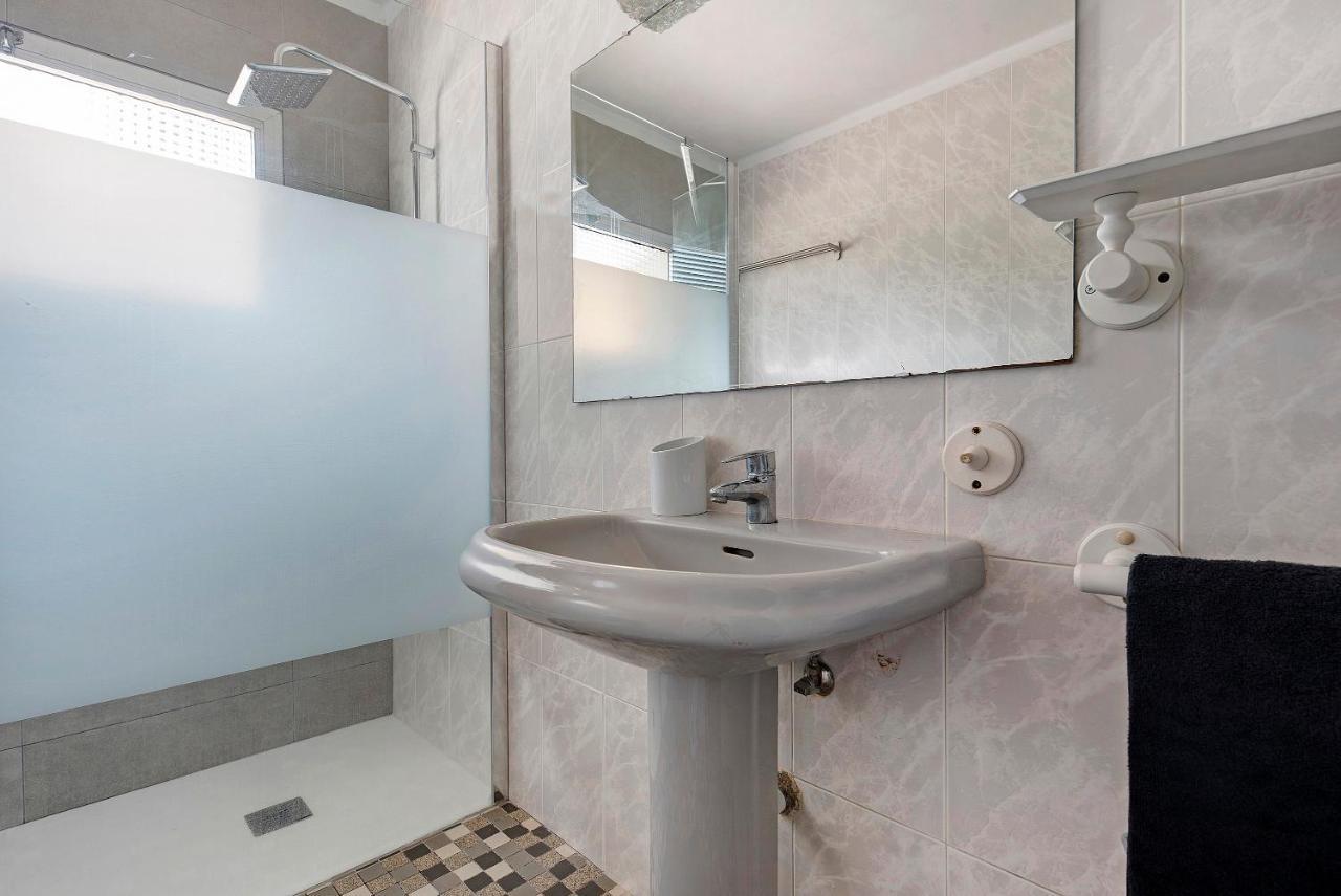 Ferienhaus Casablanca *