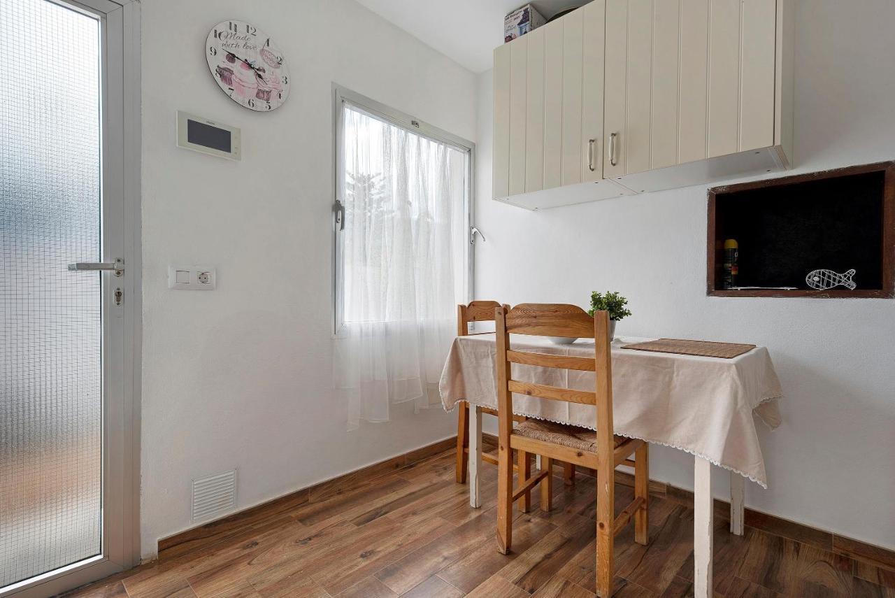 Casablanca Ferienhaus *