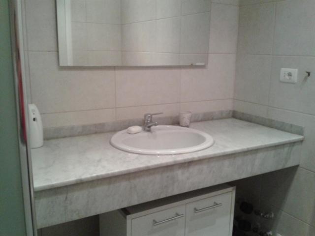 Apartment Tranquilo Puerto de la Cruz (Tenerife)
