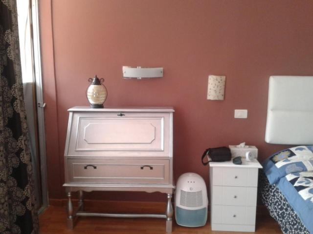 Tranquilo *