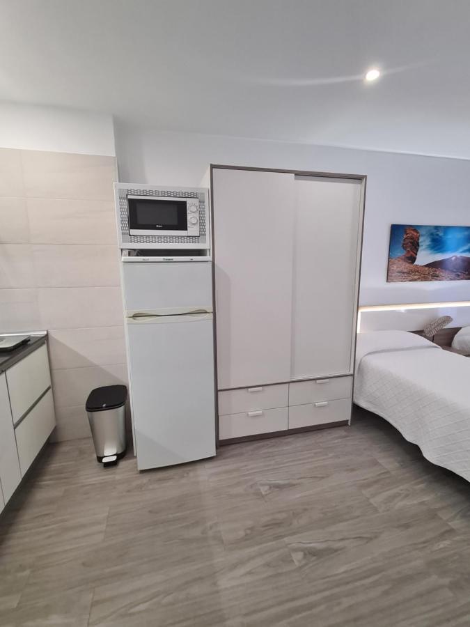 Apartamento Carpe Diem *