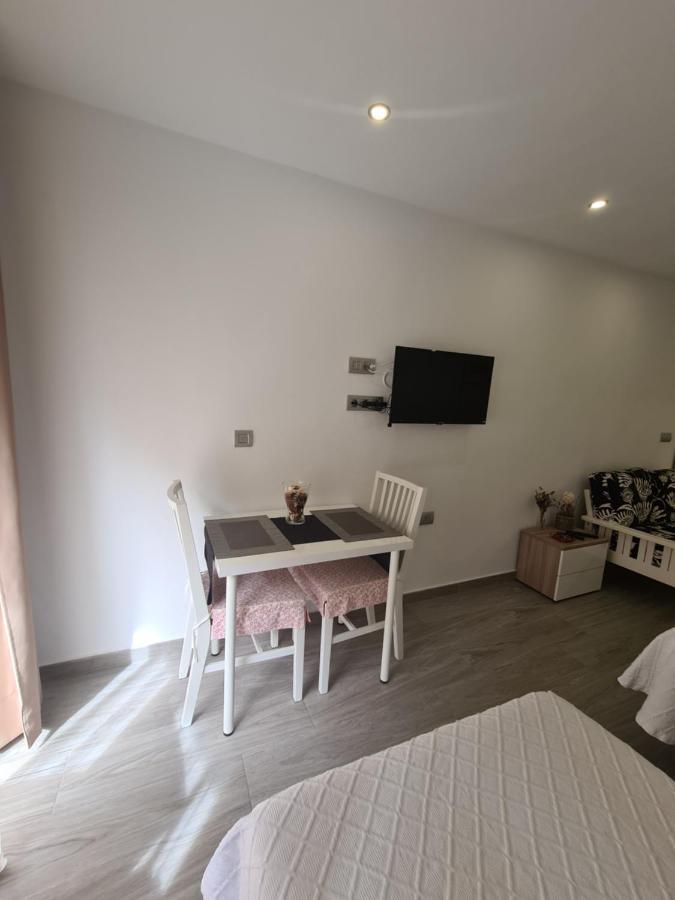 Apartamento Carpe Diem