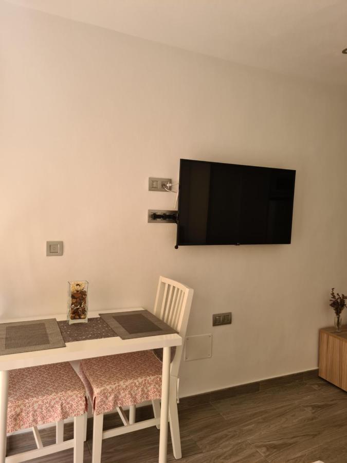 Apartamento Carpe Diem