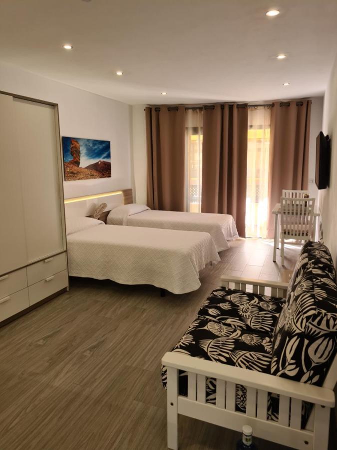 Apartamento Carpe Diem