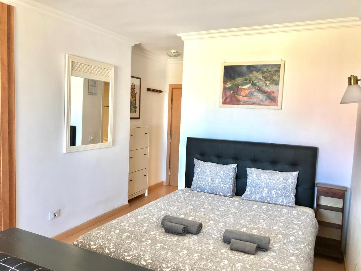 Apartment San Miguel Arcangel *