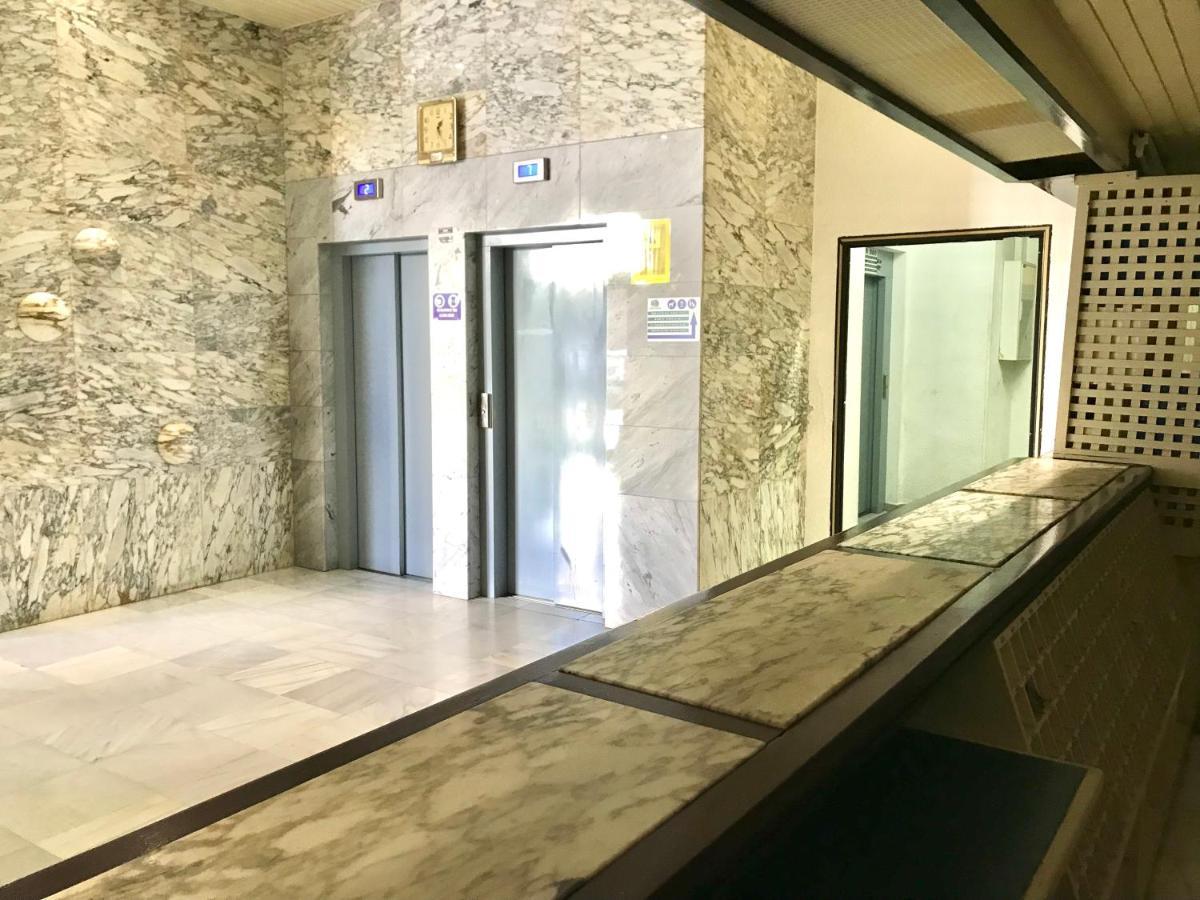 Apartment San Miguel Arcangel Puerto de la Cruz (Tenerife)