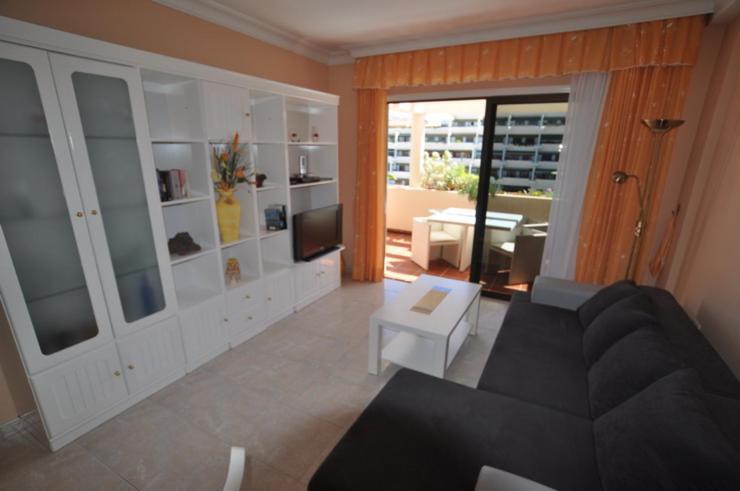 Top Terrassen Wohnungen, Direkt Am Strand, Beheizter Pool, Wifi Free, Free Parking *