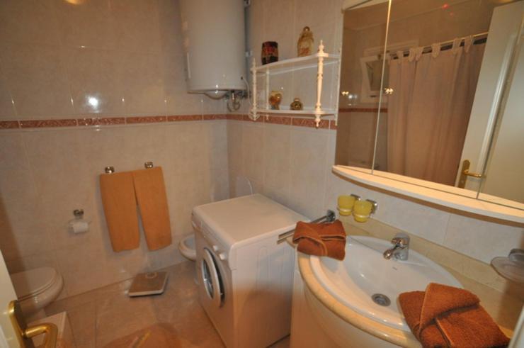 Top Terrassen Wohnungen, Direkt Am Strand, Beheizter Pool, Wifi Free, Free Parking Puerto de la Cruz (Tenerife)