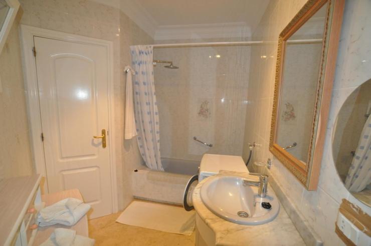 Apartment Top Terrassen Wohnungen, Direkt Am Strand, Beheizter Pool, Wifi Free, Free Parking Puerto de la Cruz (Tenerife)