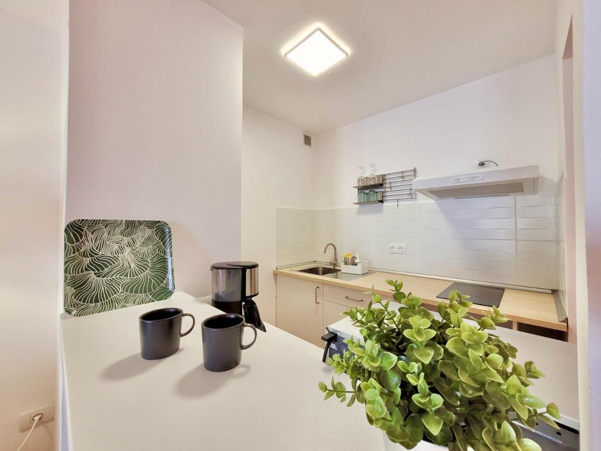 Apartment Ocean Surf Studio By Tor *