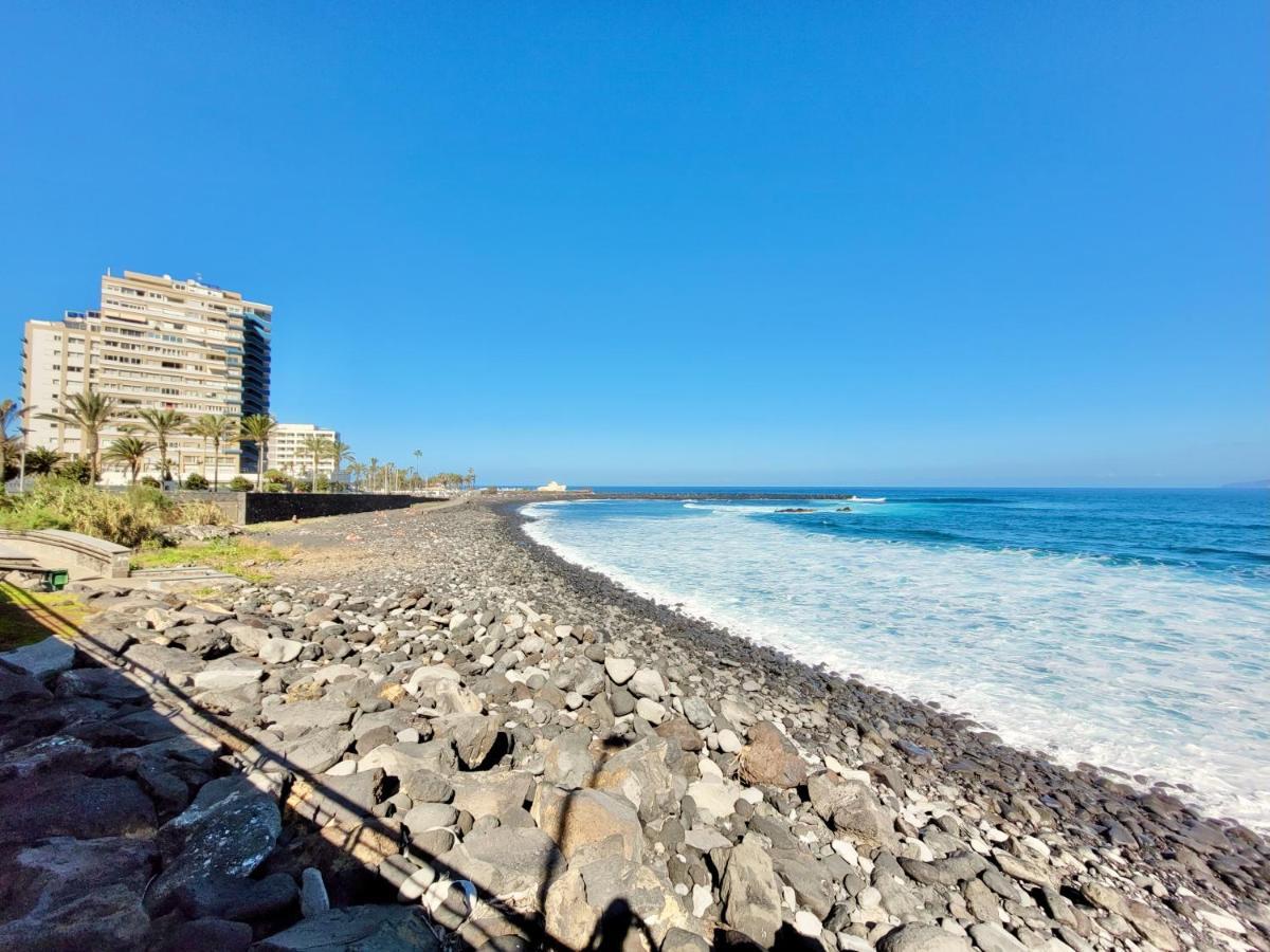 Ocean Surf Studio By Tor *