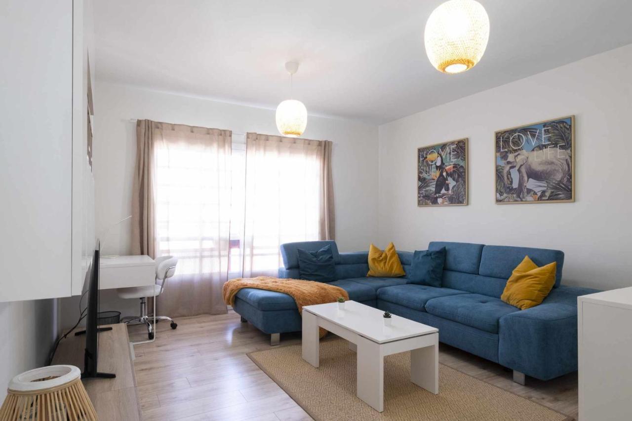 Summa Haus Tejar 3a
