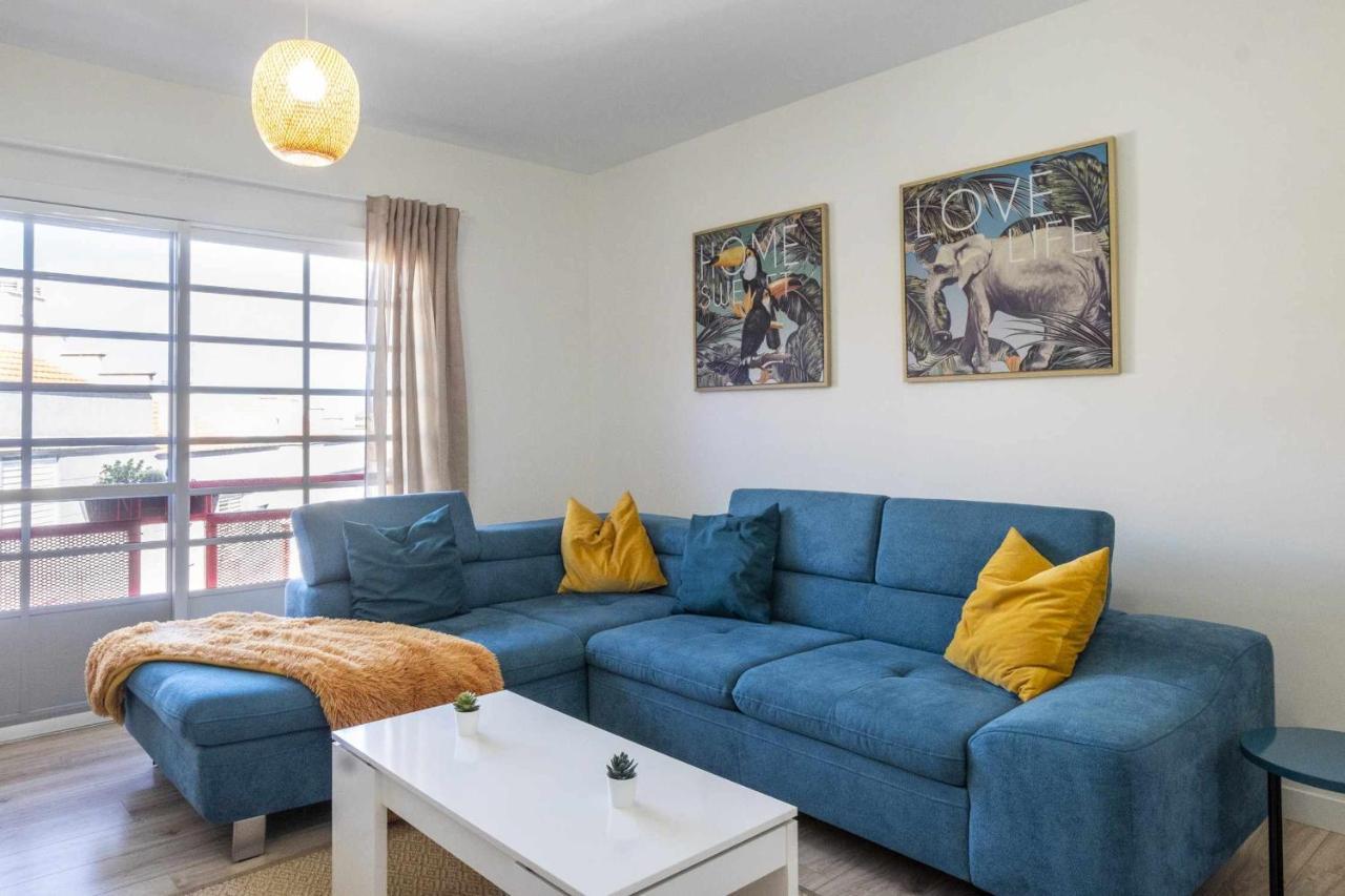 Summa Haus Tejar 3a *