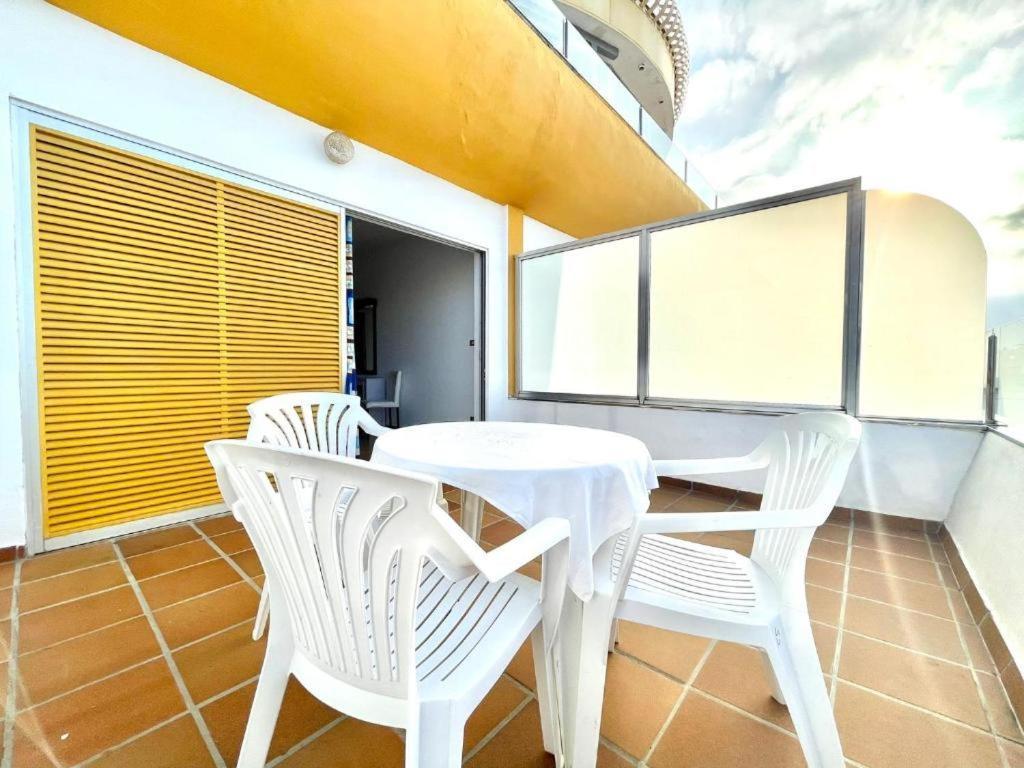 Casa Del Sol Hotel