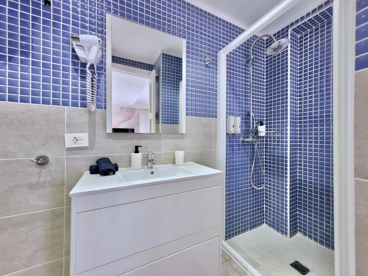 North Coast Apartment Puerto de la Cruz (Tenerife)