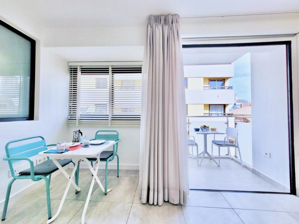 Apartment North Coast