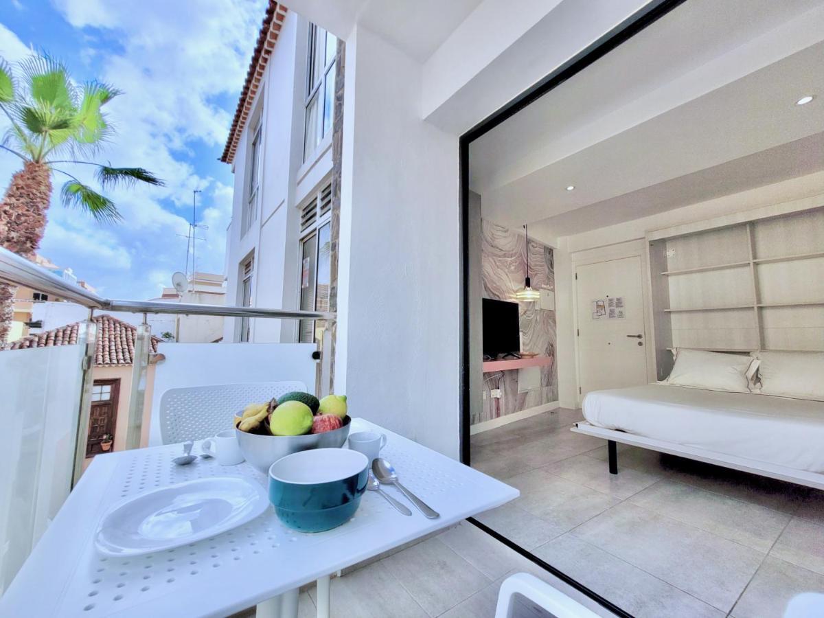 Apartment North Coast *