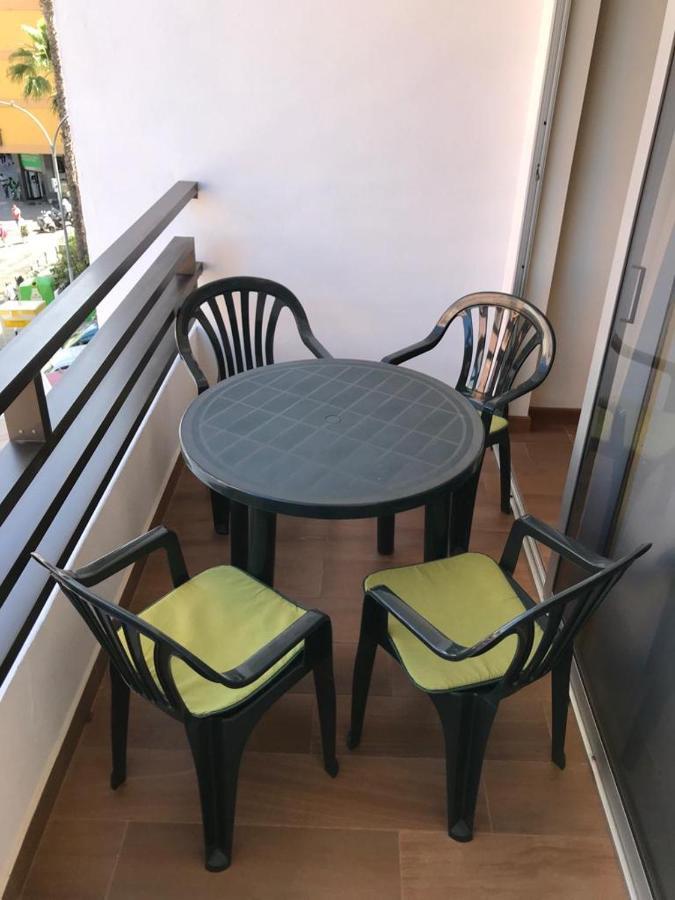 Family Functional Apartment