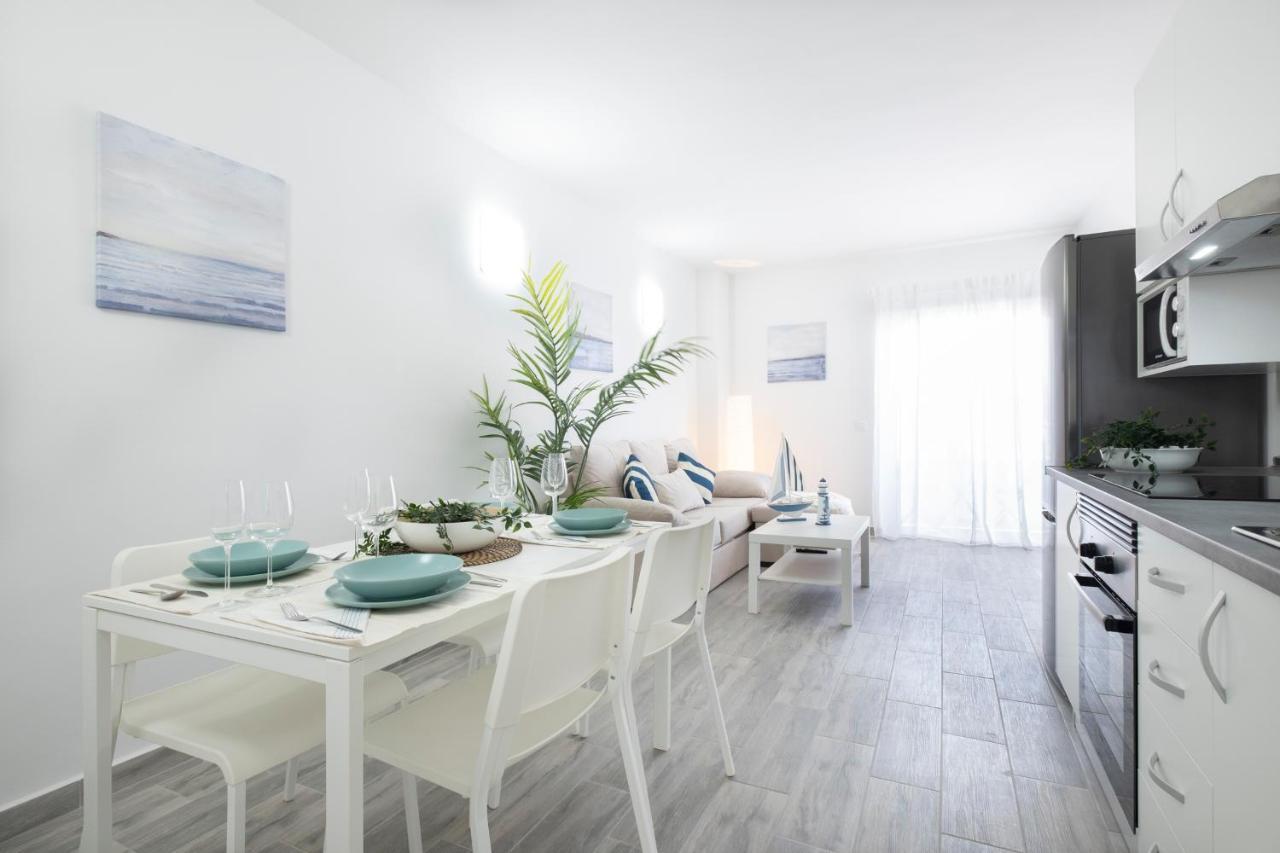Summa Haus La Hoya 29 Puerto de la Cruz (Tenerife)