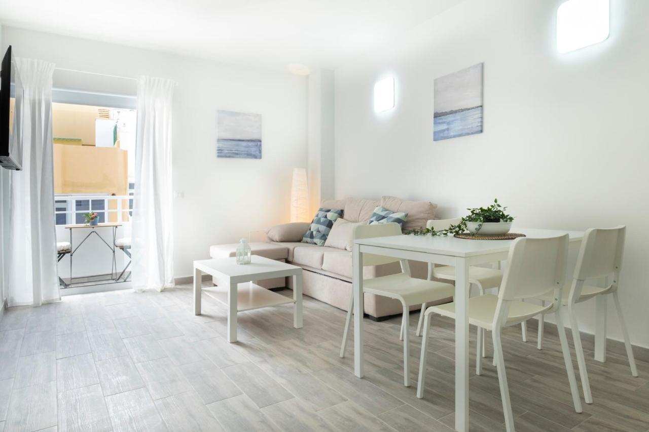 Apartment Summa Haus La Hoya 29