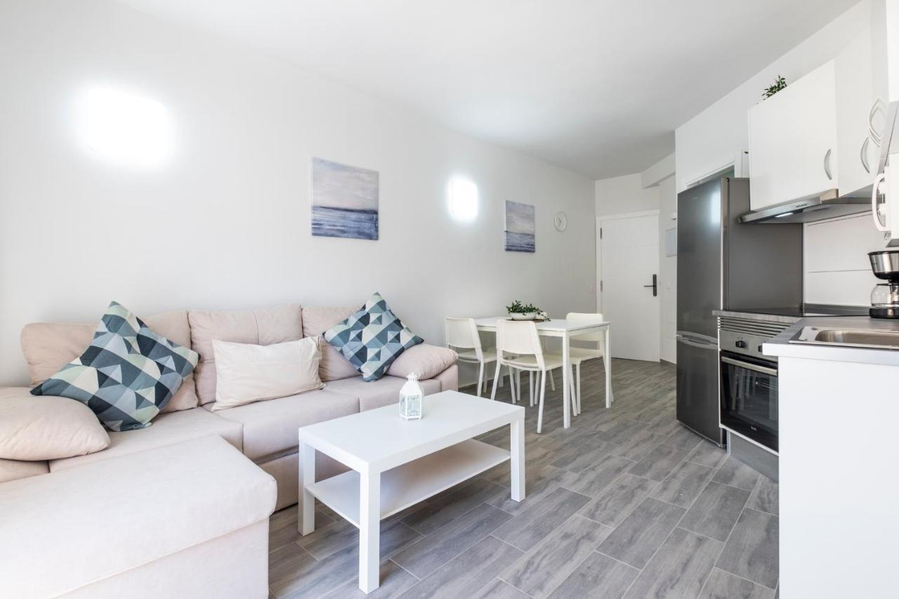 Summa Haus La Hoya 29 Apartment Puerto de la Cruz (Tenerife)